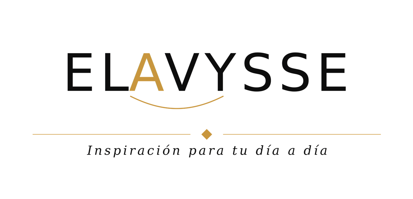 Elavysse